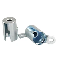 Deep Drawn Cans siv rau lub cev muaj zog